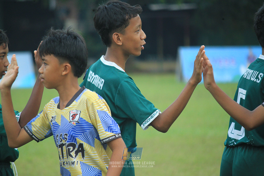 ijl u13 230825 indonesia muda utara vs jatiraraharja sukabumi