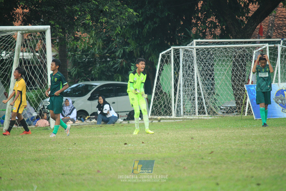 ijl u13 230825 indonesia muda utara vs jatiraraharja sukabumi