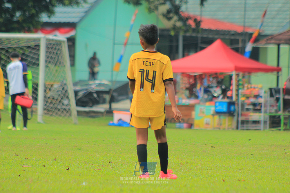 ijl u13 230825 indonesia muda utara vs jatiraraharja sukabumi