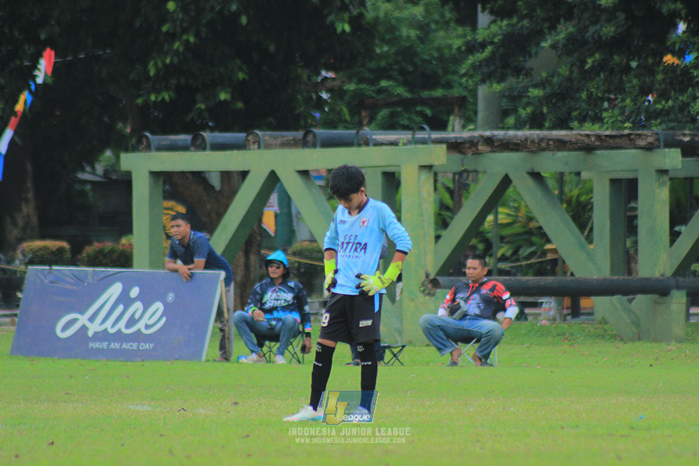 ijl u13 230825 indonesia muda utara vs jatiraraharja sukabumi