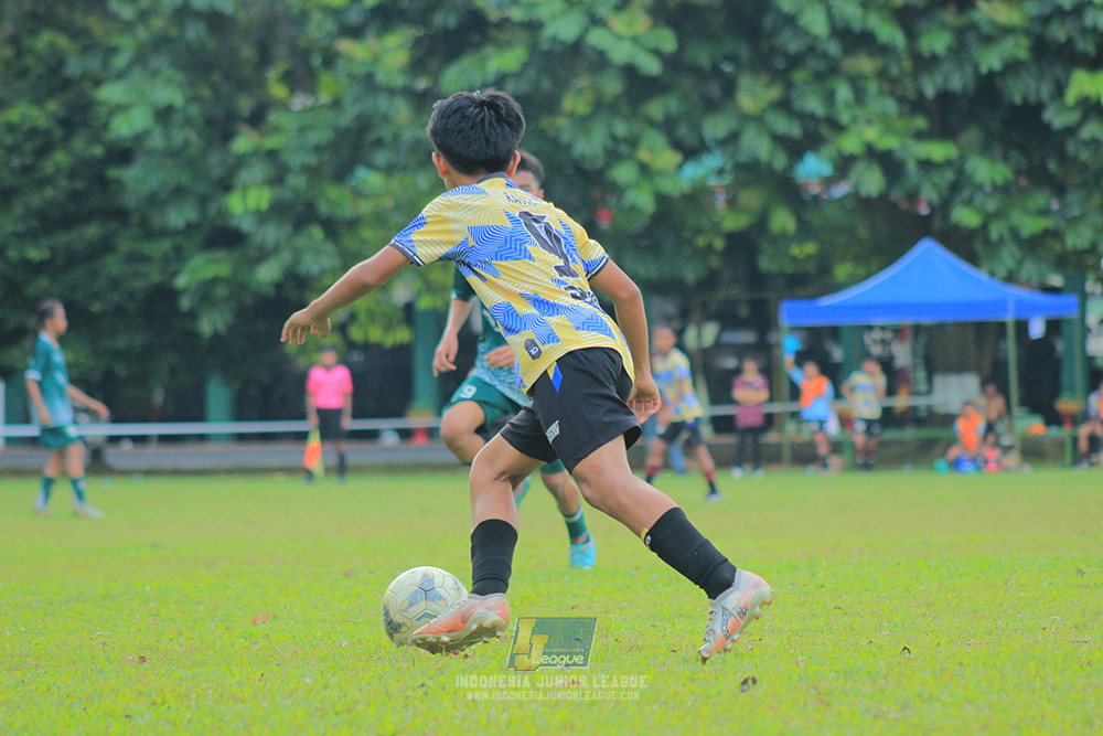 ijl u13 230825 indonesia muda utara vs jatiraraharja sukabumi