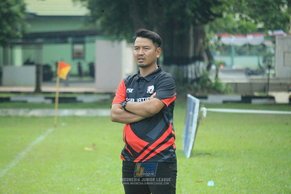 ijl u13 230825 indonesia muda utara vs jatiraraharja sukabumi