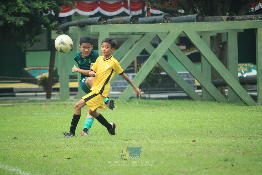 ijl u13 230825 indonesia muda utara vs jatiraraharja sukabumi
