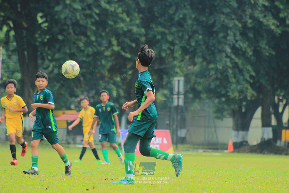 ijl u13 230825 indonesia muda utara vs jatiraraharja sukabumi