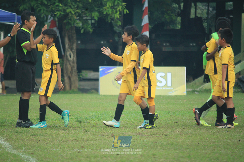 ijl u13 230825 indonesia muda utara vs jatiraraharja sukabumi