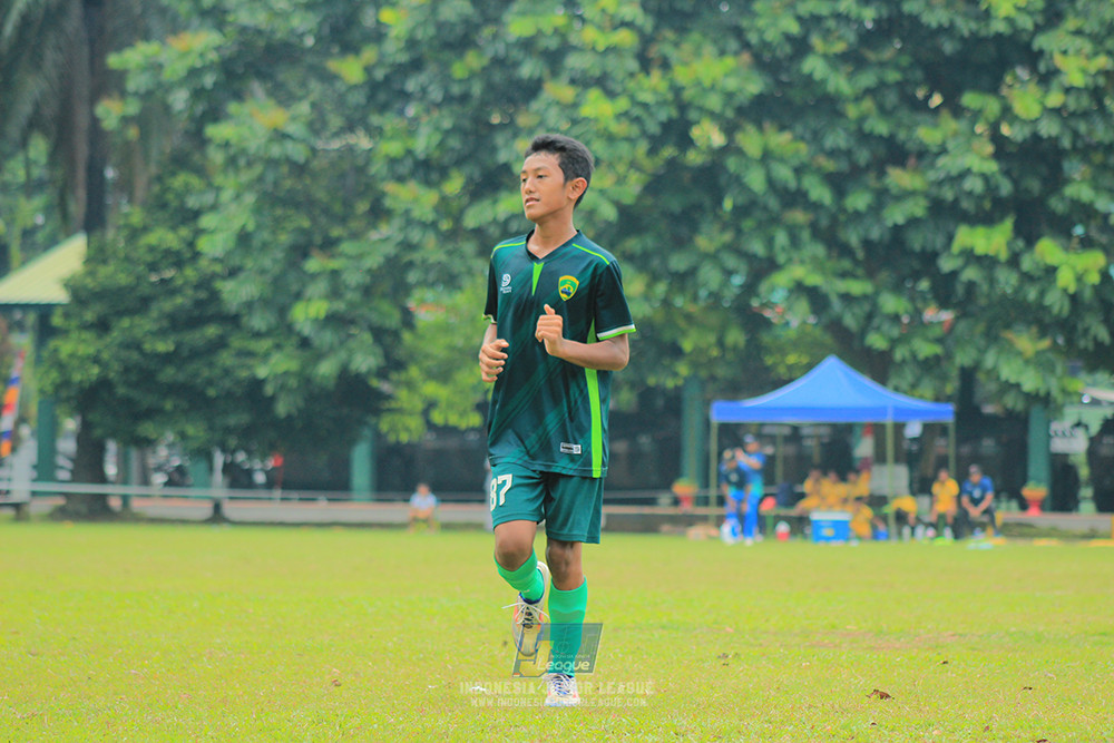 ijl u13 230825 indonesia muda utara vs jatiraraharja sukabumi
