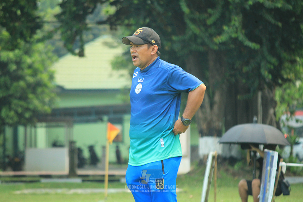 ijl u13 230825 indonesia muda utara vs jatiraraharja sukabumi