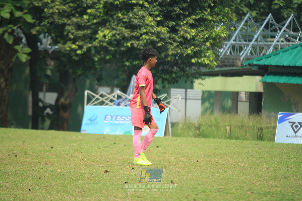 ijl u13 230825 indonesia muda utara vs jatiraraharja sukabumi