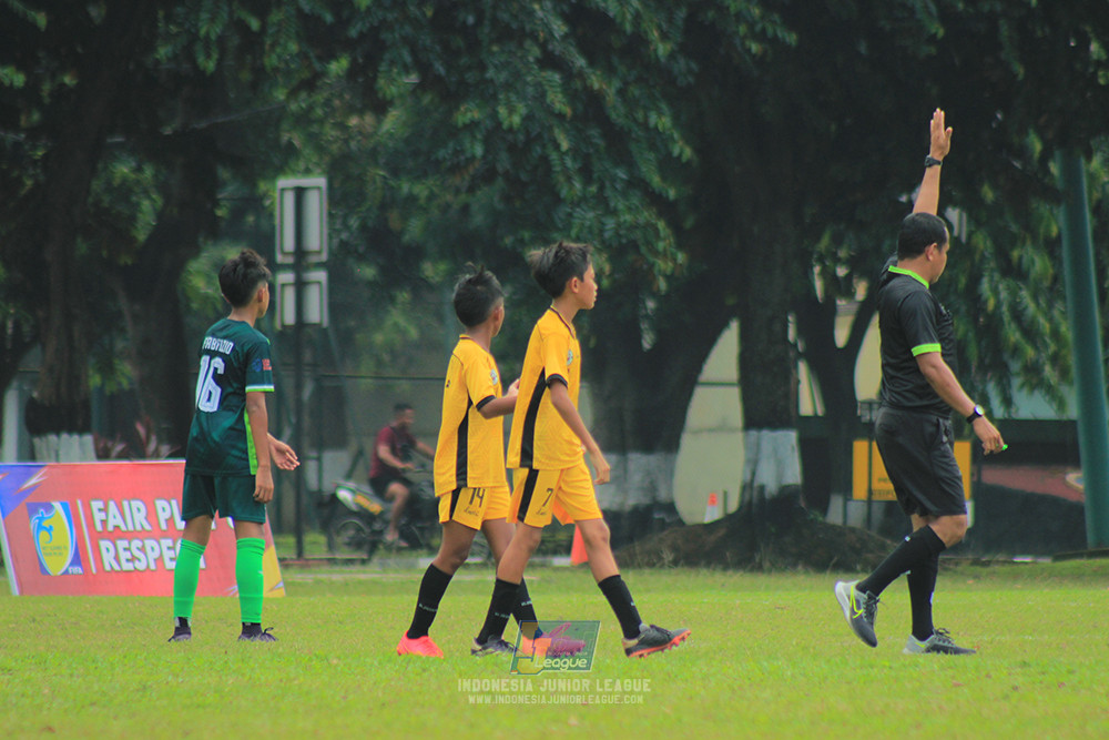 ijl u13 230825 indonesia muda utara vs jatiraraharja sukabumi