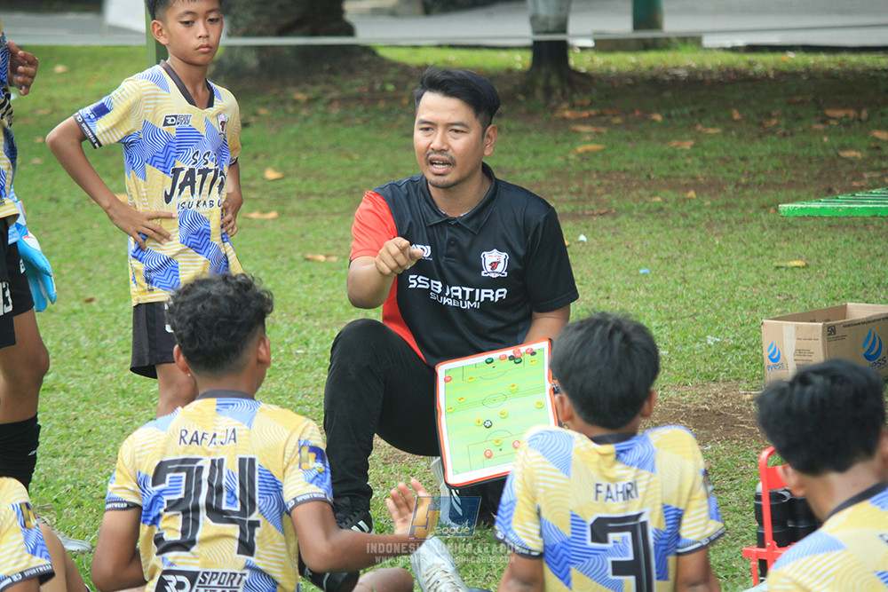 ijl u13 230825 indonesia muda utara vs jatiraraharja sukabumi