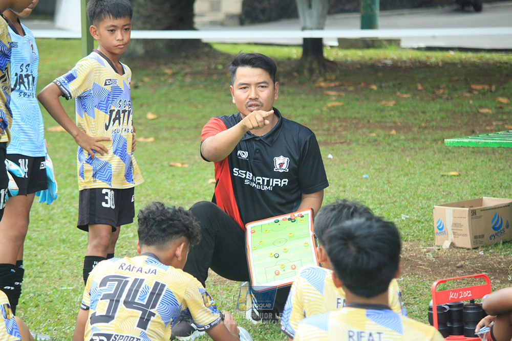 ijl u13 230825 indonesia muda utara vs jatiraraharja sukabumi