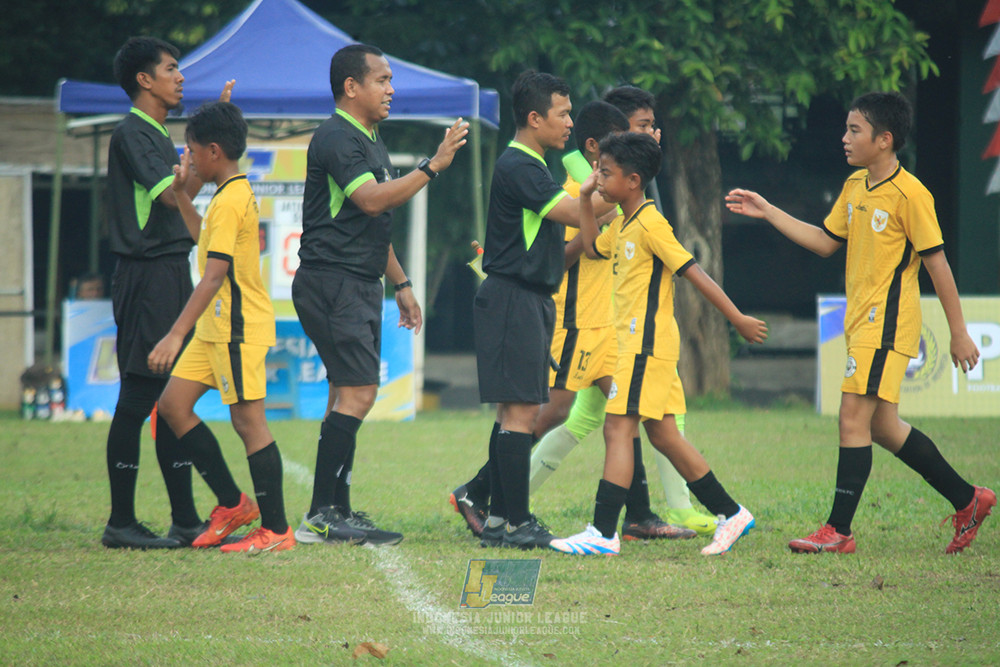 ijl u13 230825 indonesia muda utara vs jatiraraharja sukabumi