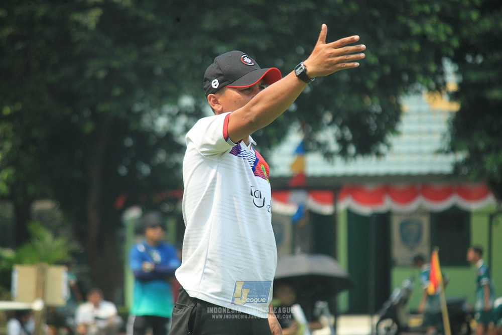 ijl u13 230825 indonesia muda utara vs jatiraraharja sukabumi