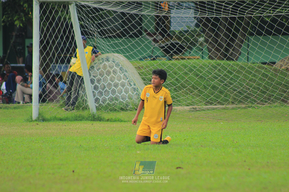 ijl u13 230825 indonesia muda utara vs jatiraraharja sukabumi