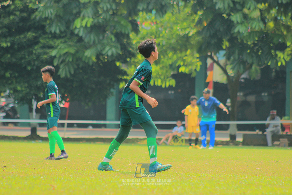 ijl u13 230825 indonesia muda utara vs jatiraraharja sukabumi