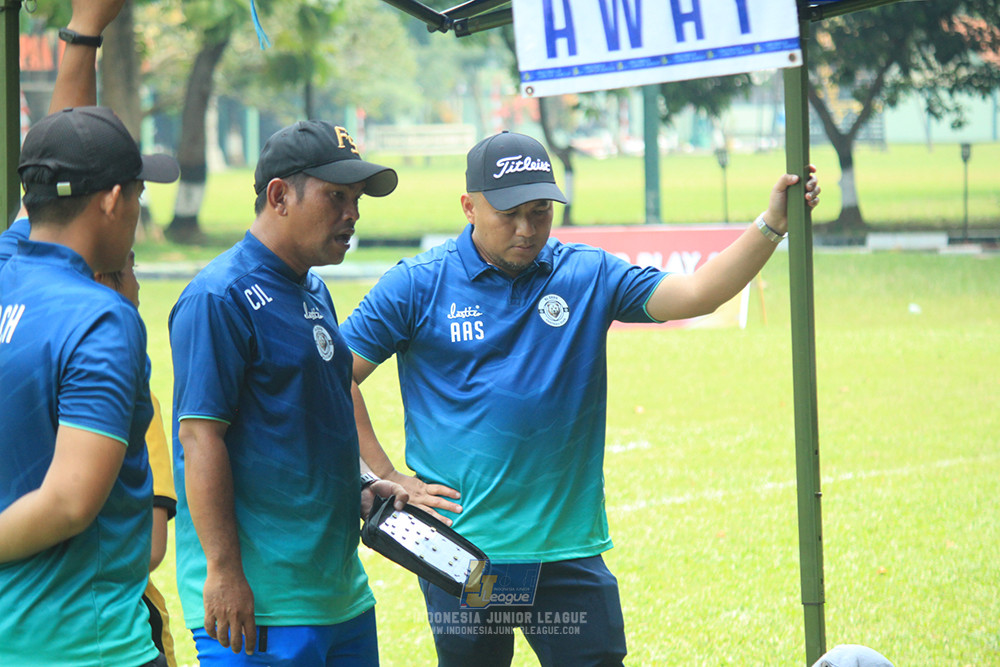 ijl u13 230825 indonesia muda utara vs jatiraraharja sukabumi