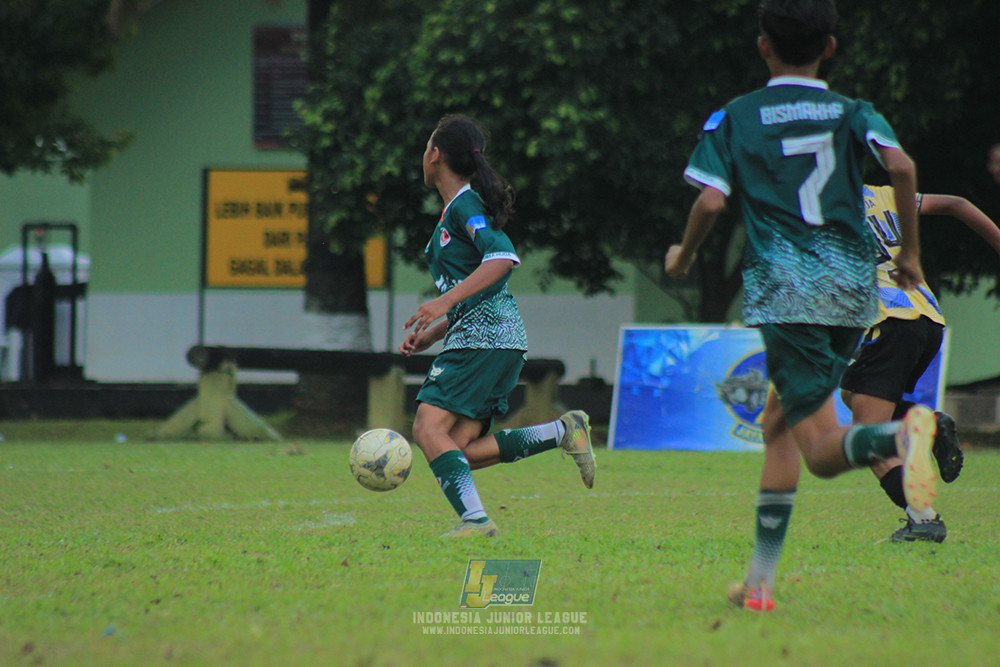 ijl u13 230825 indonesia muda utara vs jatiraraharja sukabumi