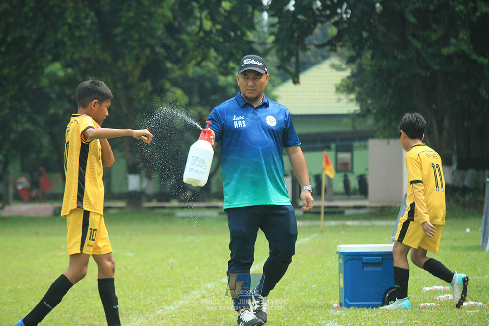 ijl u13 230825 indonesia muda utara vs jatiraraharja sukabumi
