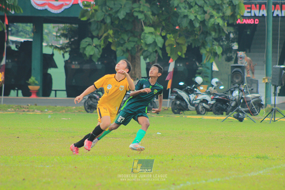 ijl u13 230825 indonesia muda utara vs jatiraraharja sukabumi