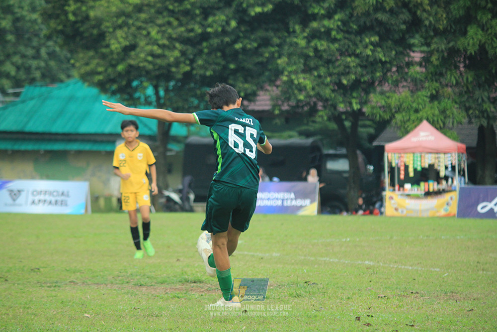 ijl u13 230825 indonesia muda utara vs jatiraraharja sukabumi