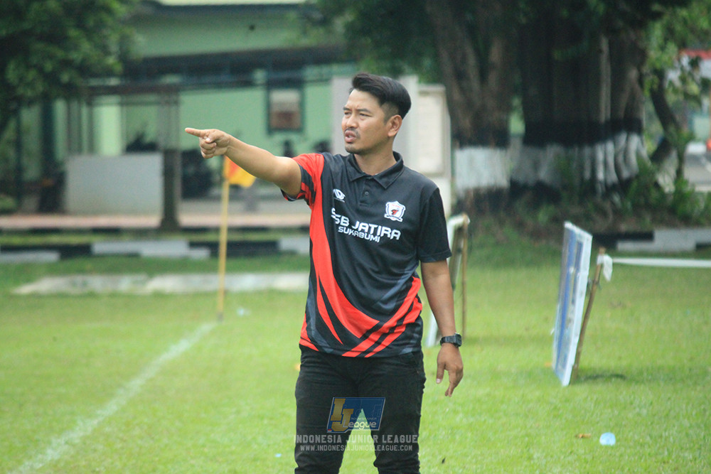 ijl u13 230825 indonesia muda utara vs jatiraraharja sukabumi