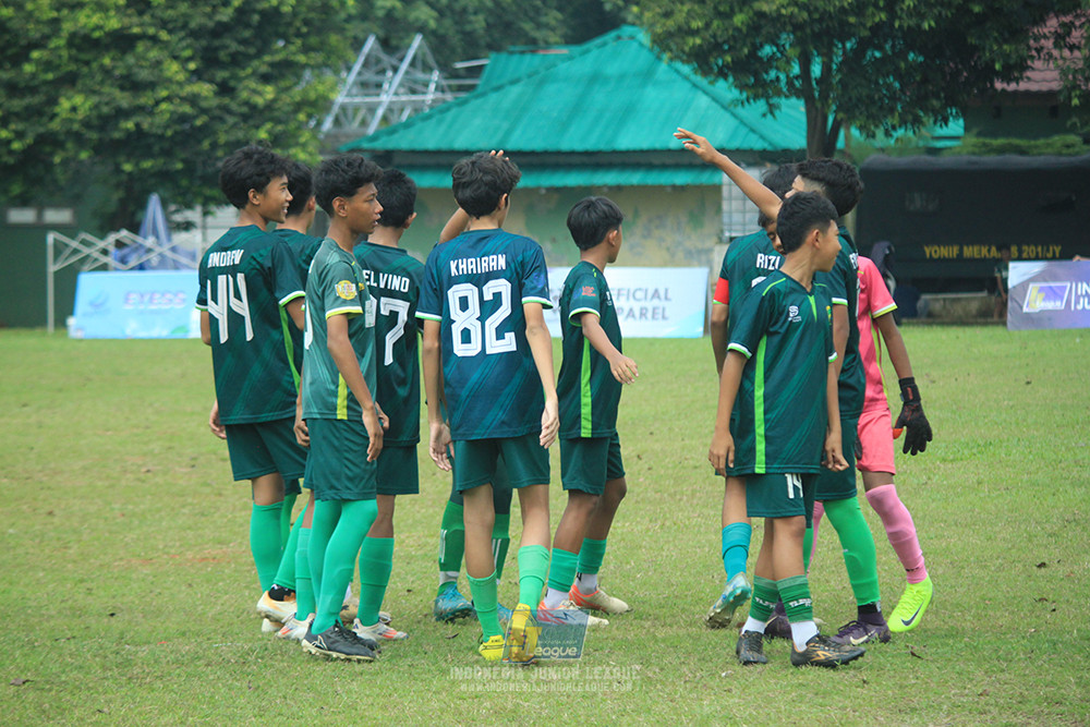 ijl u13 230825 indonesia muda utara vs jatiraraharja sukabumi