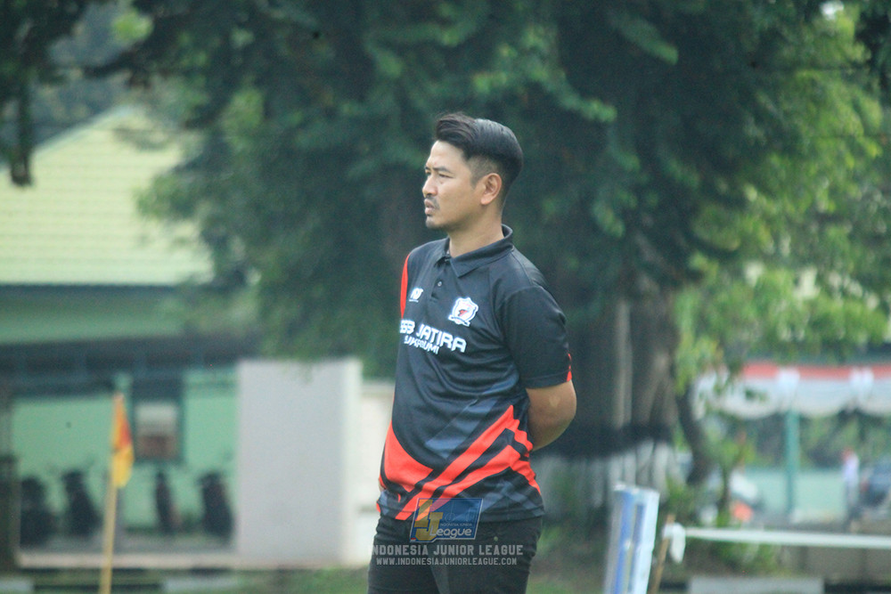 ijl u13 230825 indonesia muda utara vs jatiraraharja sukabumi