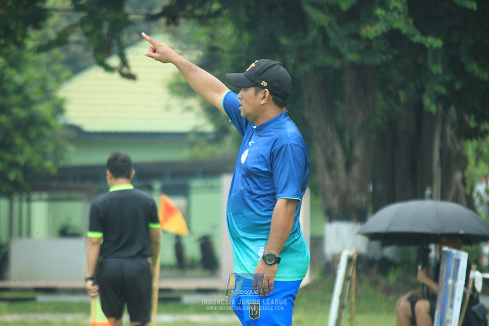ijl u13 230825 indonesia muda utara vs jatiraraharja sukabumi