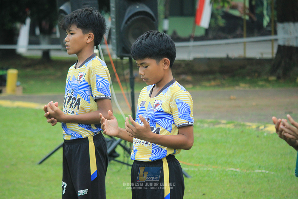 ijl u13 230825 indonesia muda utara vs jatiraraharja sukabumi