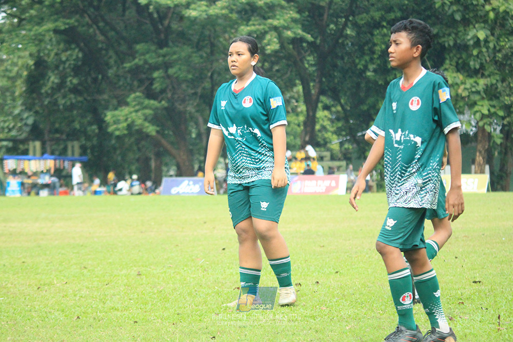 ijl u13 230825 indonesia muda utara vs jatiraraharja sukabumi