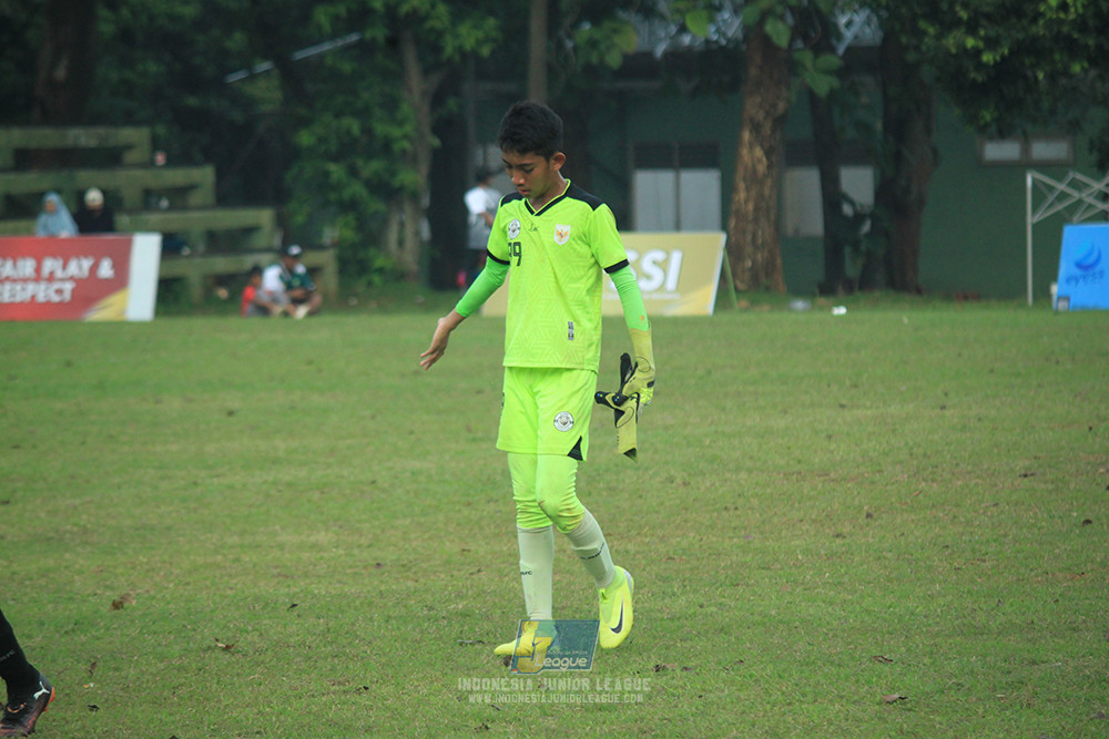 ijl u13 230825 indonesia muda utara vs jatiraraharja sukabumi