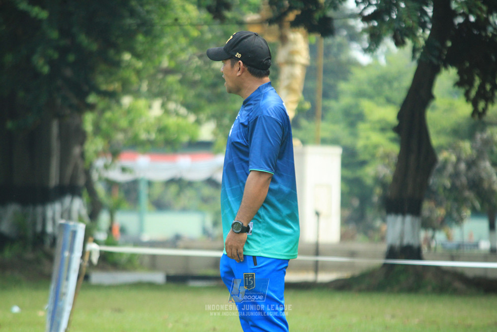 ijl u13 230825 indonesia muda utara vs jatiraraharja sukabumi