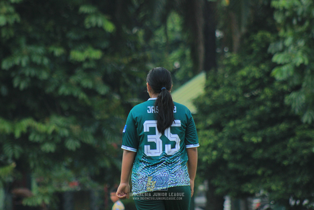 ijl u13 230825 indonesia muda utara vs jatiraraharja sukabumi