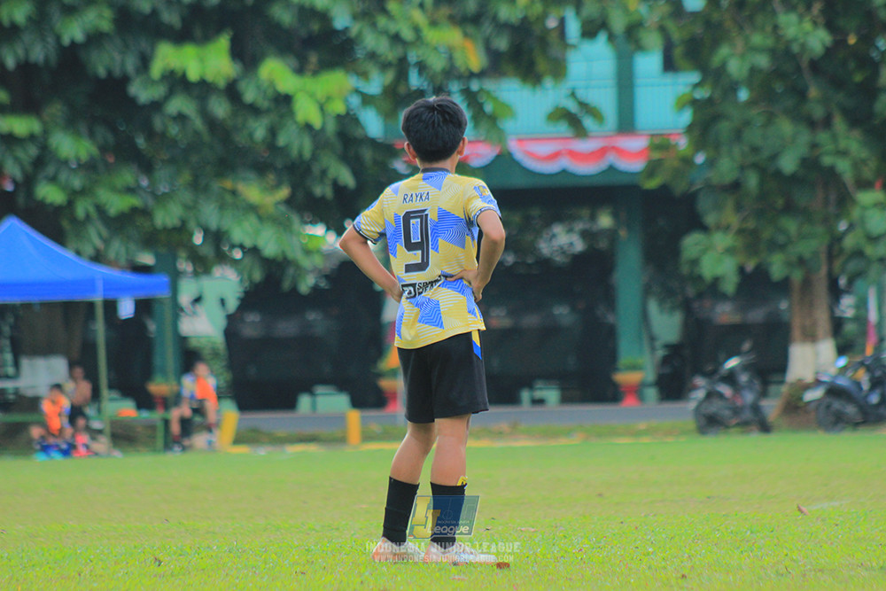 ijl u13 230825 indonesia muda utara vs jatiraraharja sukabumi
