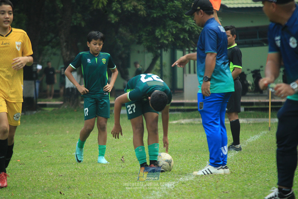 ijl u13 230825 indonesia muda utara vs jatiraraharja sukabumi