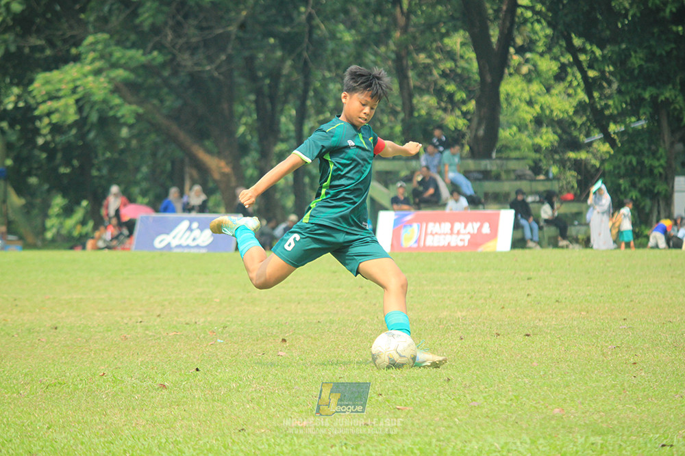 ijl u13 230825 indonesia muda utara vs jatiraraharja sukabumi