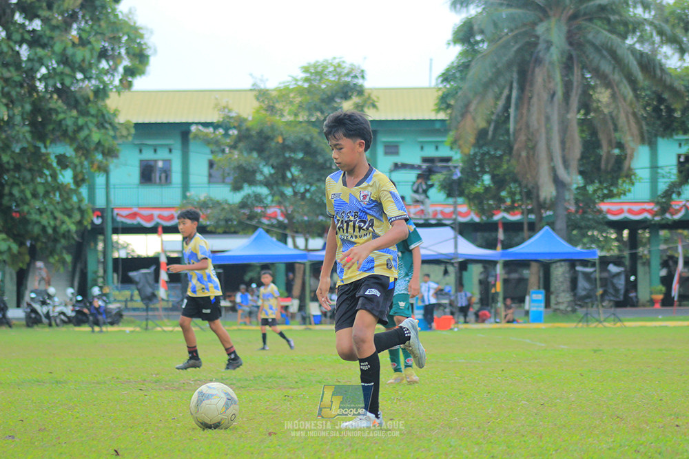 ijl u13 230825 indonesia muda utara vs jatiraraharja sukabumi