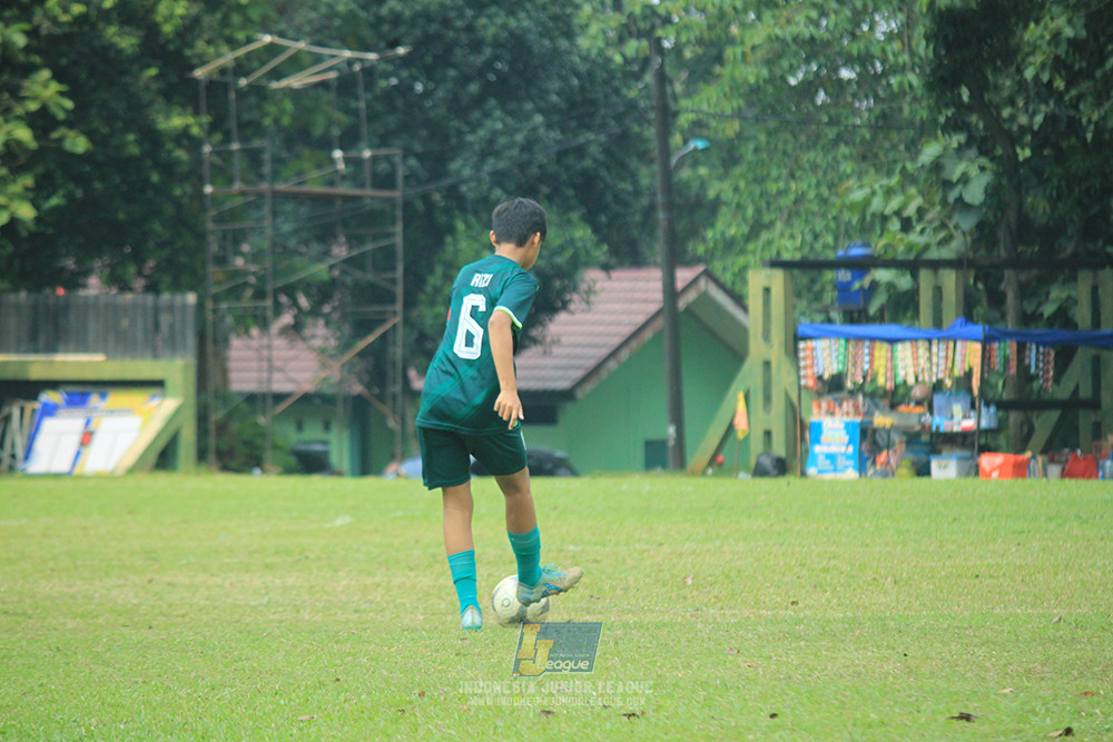 ijl u13 230825 indonesia muda utara vs jatiraraharja sukabumi