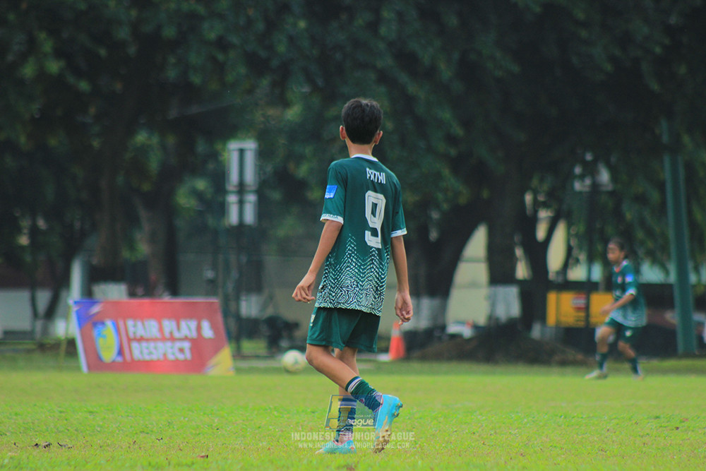 ijl u13 230825 indonesia muda utara vs jatiraraharja sukabumi