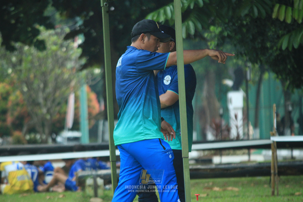 ijl u13 230825 indonesia muda utara vs jatiraraharja sukabumi