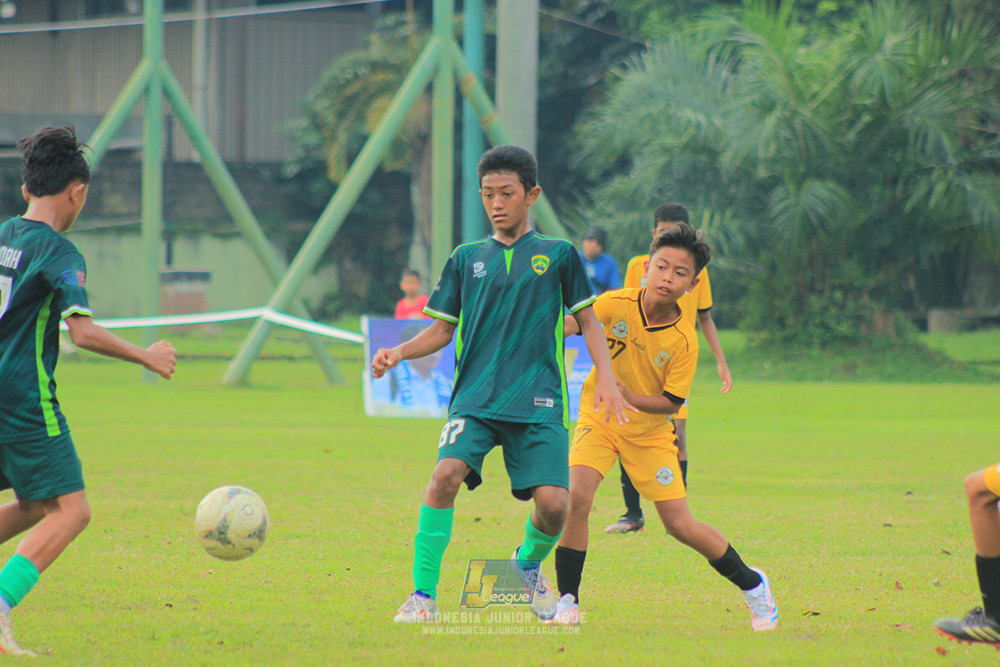 ijl u13 230825 indonesia muda utara vs jatiraraharja sukabumi
