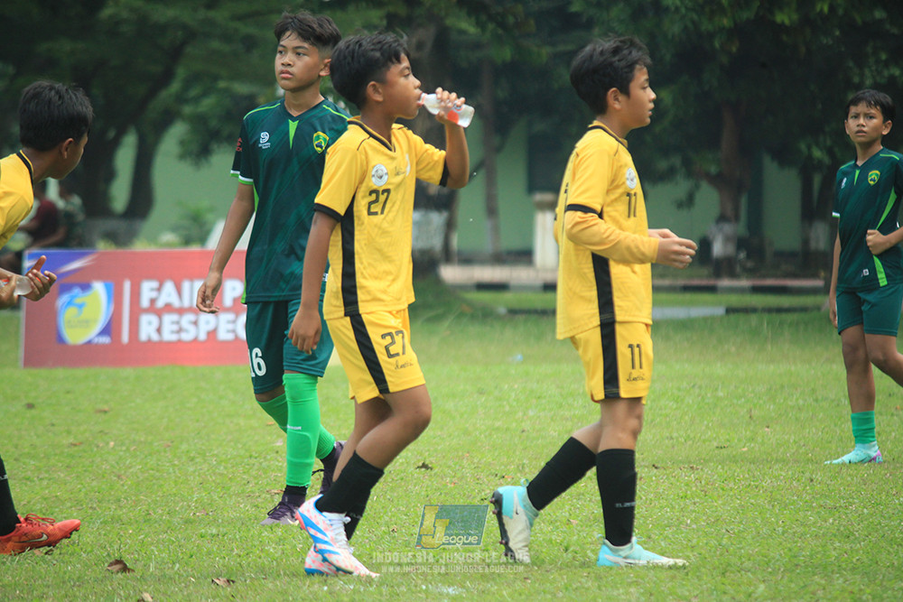 ijl u13 230825 indonesia muda utara vs jatiraraharja sukabumi