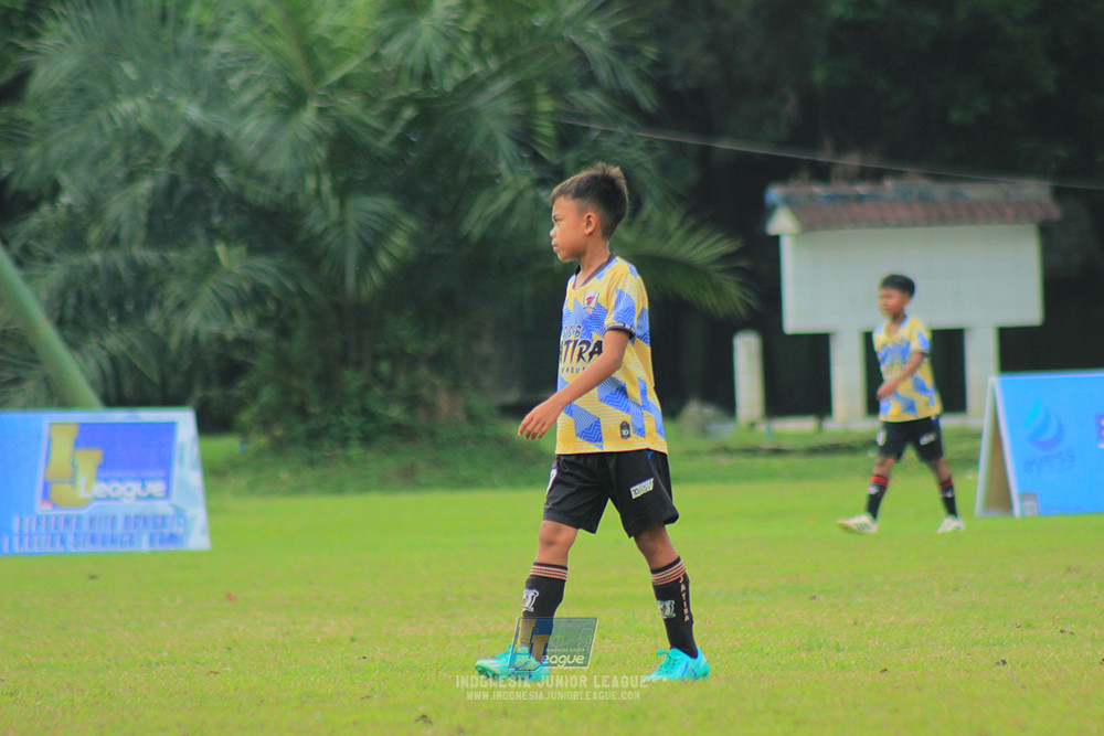 ijl u13 230825 indonesia muda utara vs jatiraraharja sukabumi