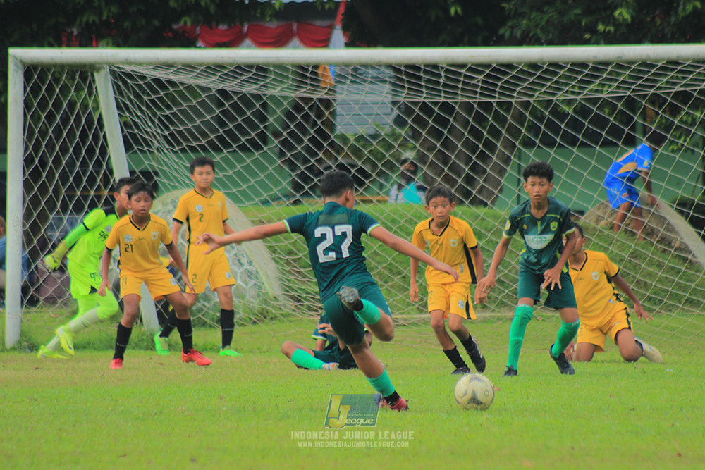 ijl u13 230825 indonesia muda utara vs jatiraraharja sukabumi