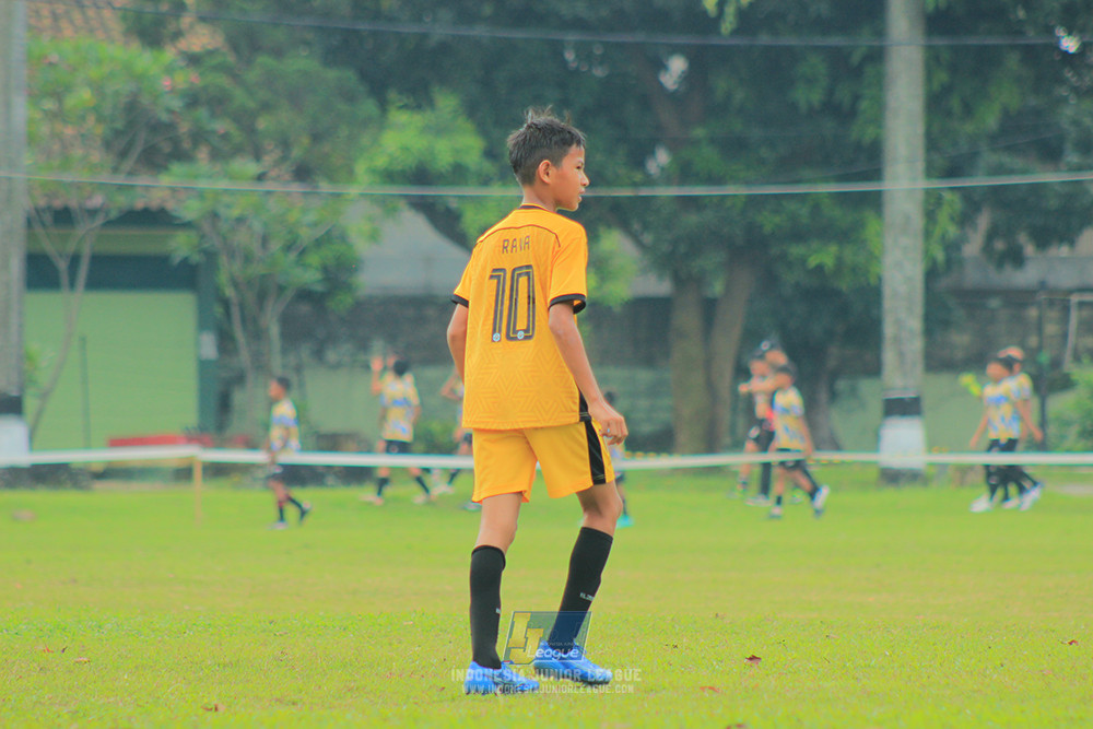 ijl u13 230825 indonesia muda utara vs jatiraraharja sukabumi