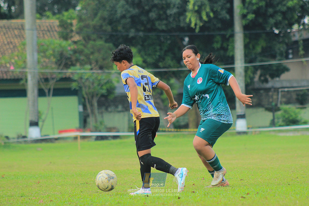 ijl u13 230825 indonesia muda utara vs jatiraraharja sukabumi