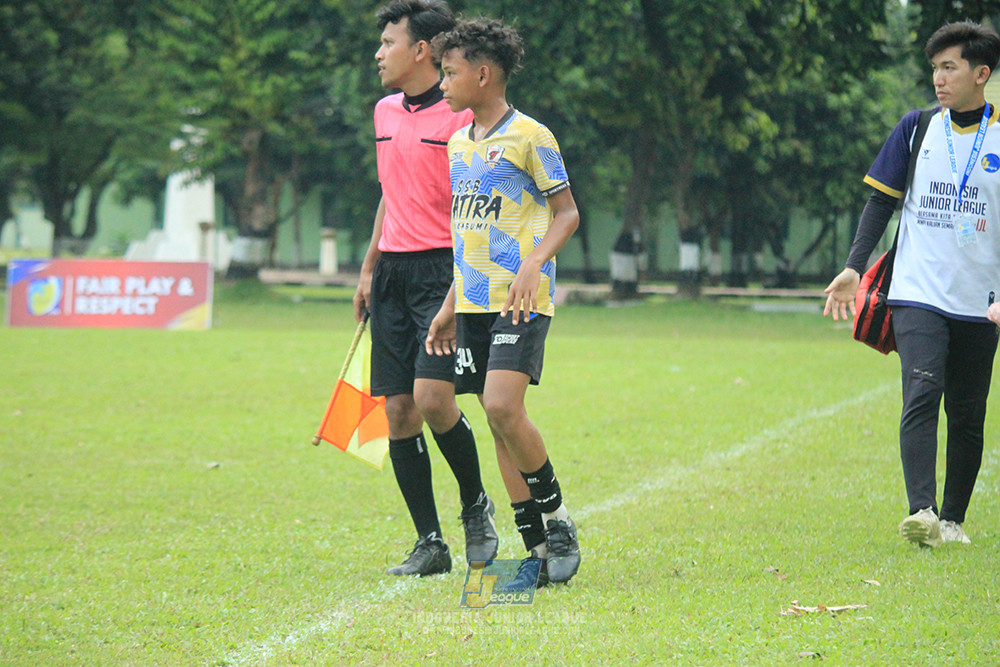 ijl u13 230825 indonesia muda utara vs jatiraraharja sukabumi