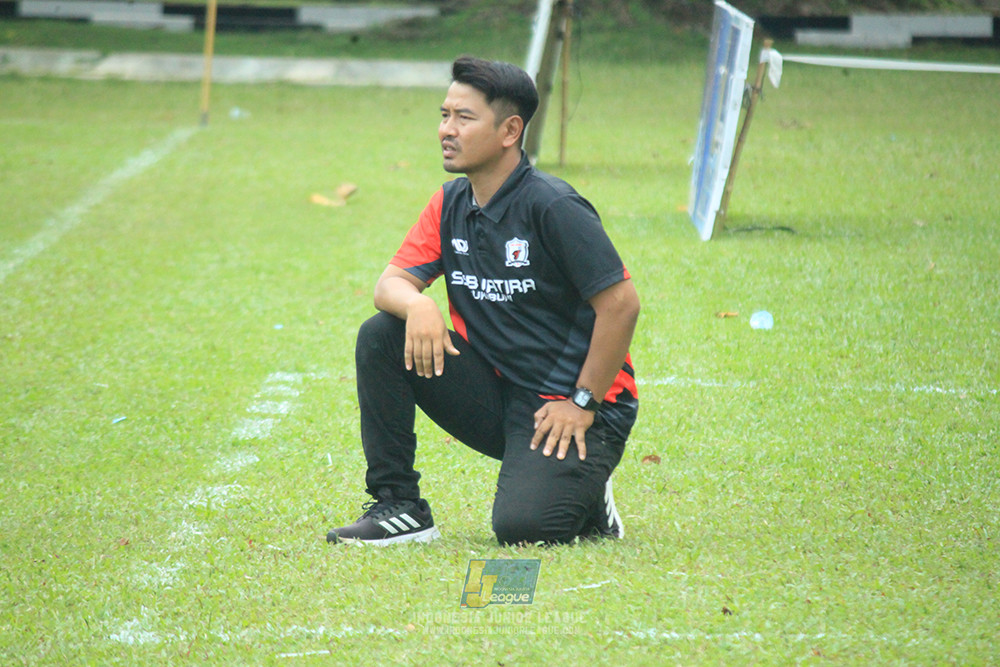 ijl u13 230825 indonesia muda utara vs jatiraraharja sukabumi