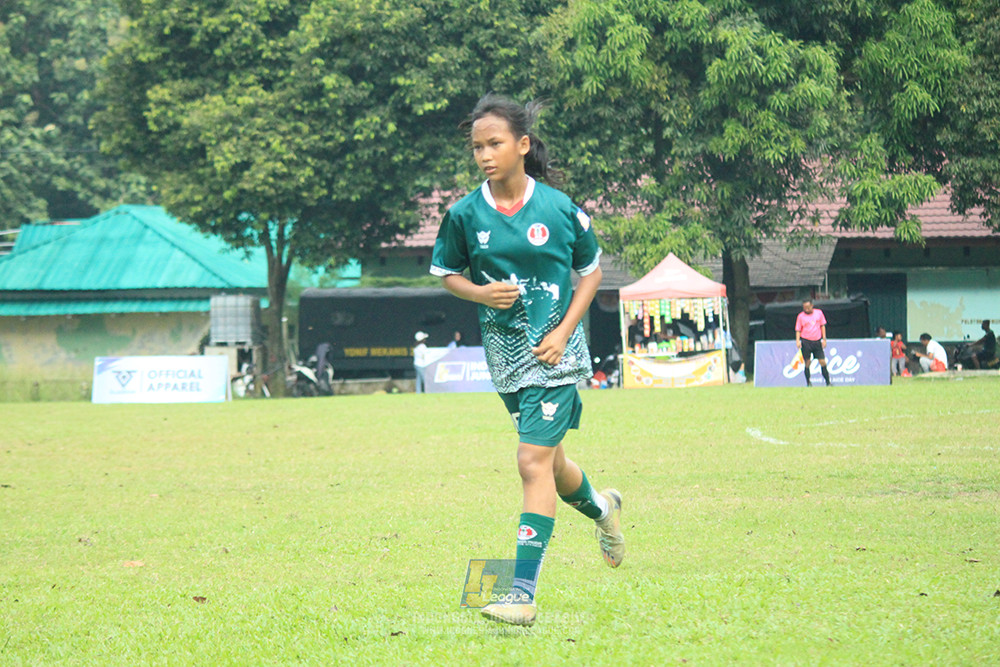ijl u13 230825 indonesia muda utara vs jatiraraharja sukabumi