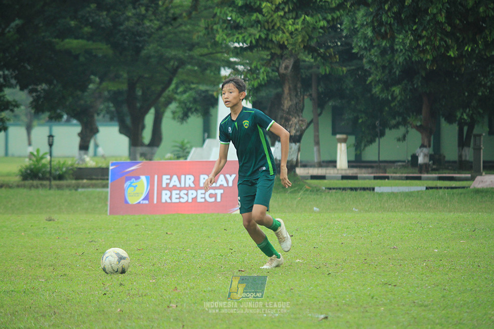 ijl u13 230825 indonesia muda utara vs jatiraraharja sukabumi